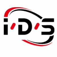Inter Data Systems GmbH