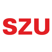 Sihltal Zürich Uetliberg Bahn SZU AG