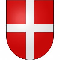 Kantonale sozial-psychiatrische Org. Mendrisio