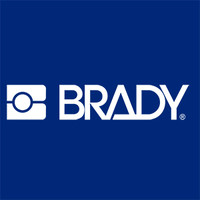 Brady Worldwide Inc.