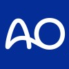 AO-Forschungszentrum