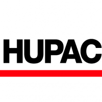Hupac Intermodal SA