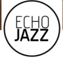 Echojazz AG