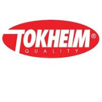Tokheim Switzerland AG