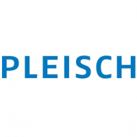 Dr. P. Pleisch AG