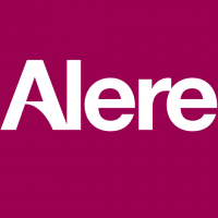 Alere GmbH
