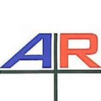 A+R Automobil