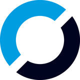 Zero Division GmbH