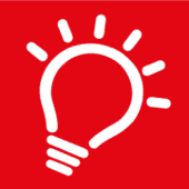 Studienkreis GmbH