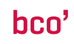 BCO Treuhand AG