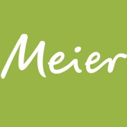 Meier & Wirz AG