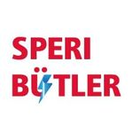 Speri und Bütler