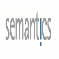Semantics AG