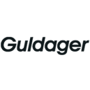 Guldager (Schweiz) AG