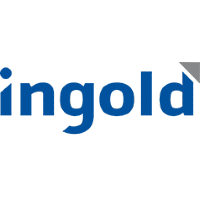 Ingold Tools AG