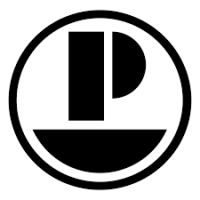 Pliva International AG