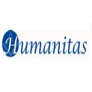 APH Humanitas