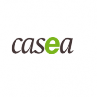 casea ag