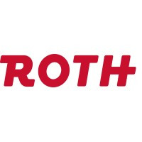 EDV-Beratung Roth-Bosshart AG