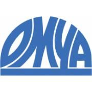 OMYA International AG