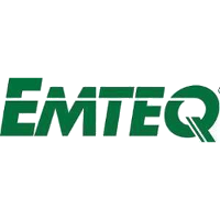 Emteq Europe GmbH