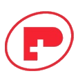 Petroplus Refining Cressier SA