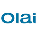 Olai Interactive GmbH