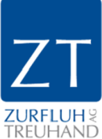 Zurfluh Treuhand AG