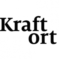 KraftOrt GmbH