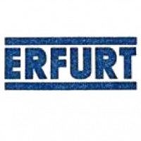 UMFORMTECHNIK ERFURT GMBH