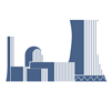 Nuclear power plant Leibstadt AG