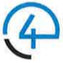 Metall4 Industries