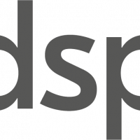 dsp Ingenieure + Planer AG