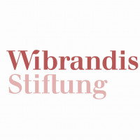 Stiftung Wibrandis
