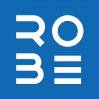 Rochester-Bern Executive Programs