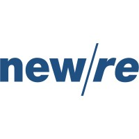 New Reinsurance Company Ltd.