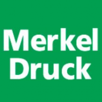 Merkel Druck AG