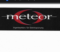 Meteor GmbH