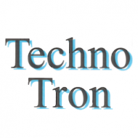 Technotron Systems AG