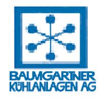 Baumgartner Türautomatik AG