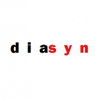 Diasyn GmbH