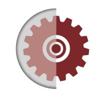 IW Projekt GmbH