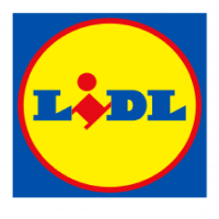 Lidl Stiftung & Co. KG