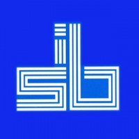 SBI International Holdings AG