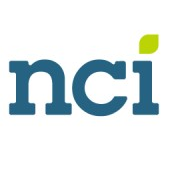 NCI Systems