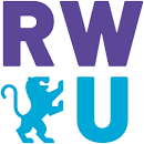 Hochschule Ravensburg-Weingarten