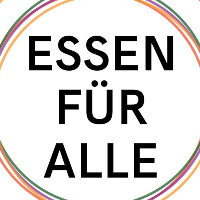 Essen für Alle Schweiz