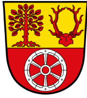 Gemeinde