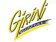 Radsport Girini AG