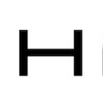 Hamilton International Ltd.